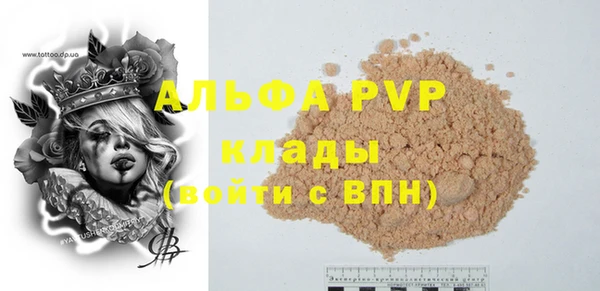 скорость Балахна