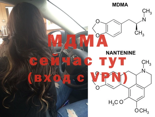 марихуана Балабаново