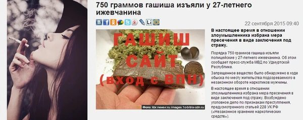 скорость Балахна